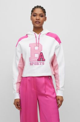 HUGO BOSS | Women's Sweatshirts