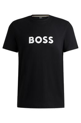 https://images.hugoboss.com/is/image/boss/hbna50491706_001_100?qlt=80&op_sharpen=1&resMode=sharp2