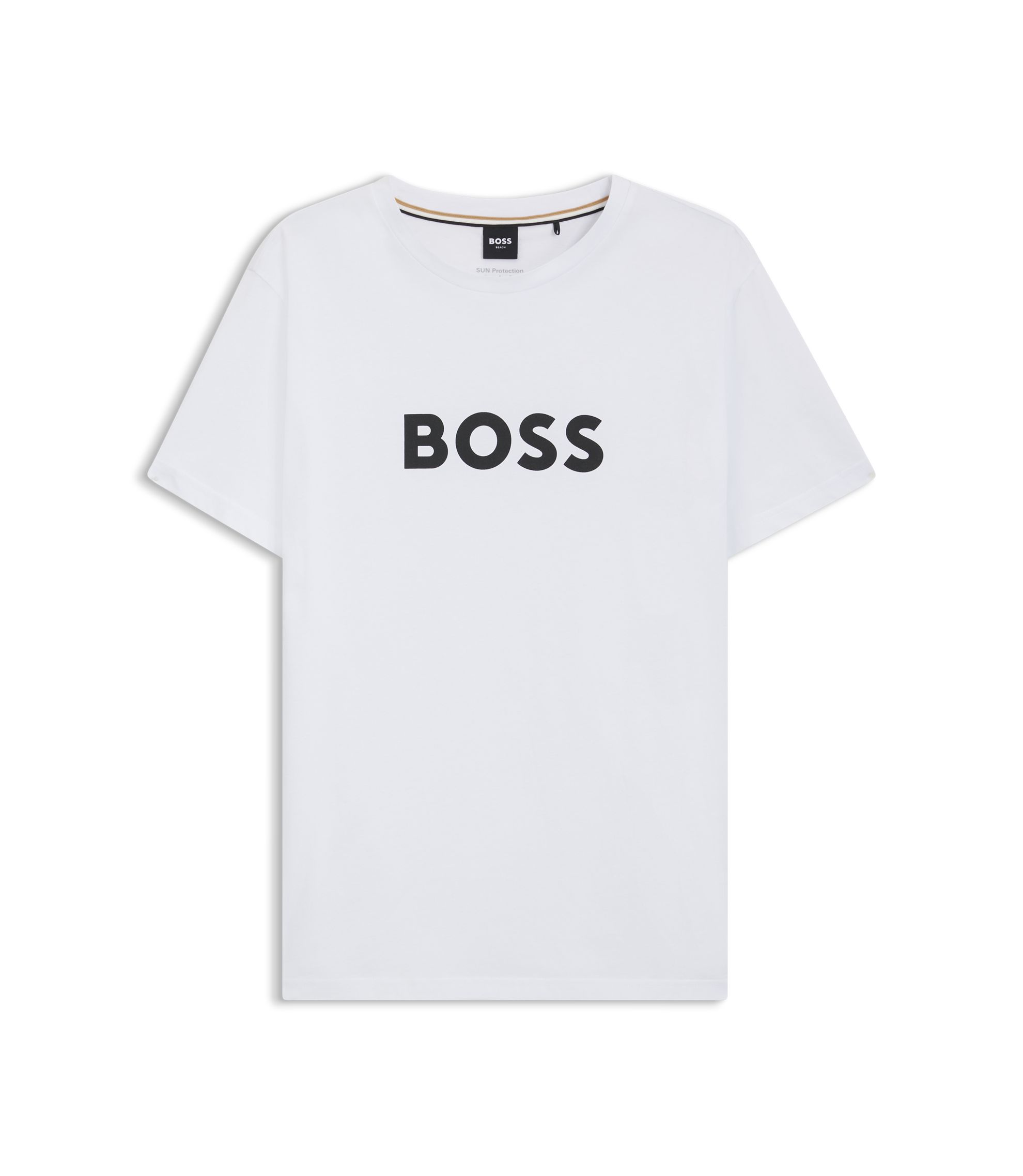 hbna50491706_100_100?wid=1980&