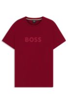 Ropa de baño