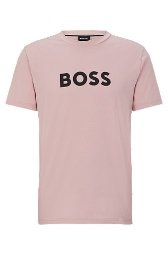 HUGO BOSS  Sale Men Shirts