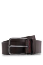 Belts