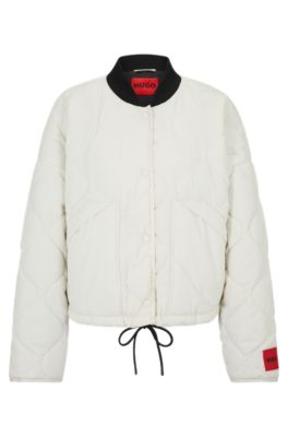 Hugo boss woman paris sales
