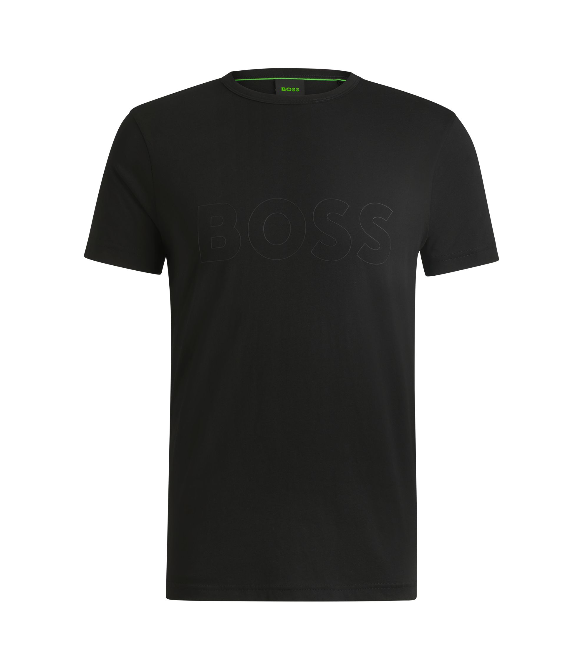 hbna50492057_001_100?wid=1980&