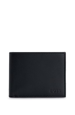 Boss 2024 majestic wallet