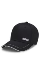Casquettes
