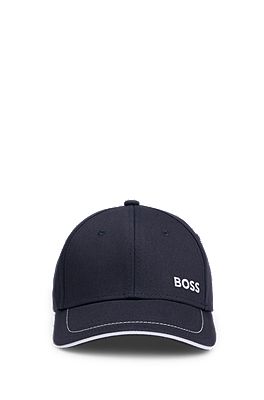 Hugo boss sales caps price