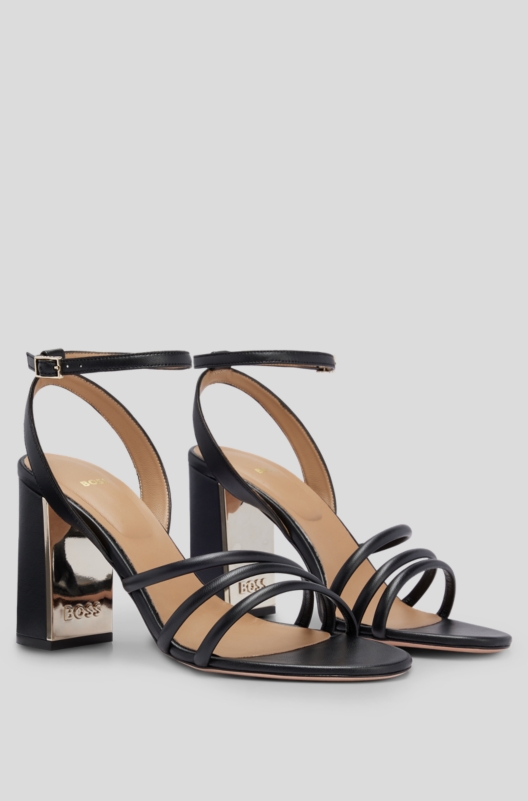 Hugo boss woman online kleding