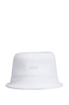 Hugo Hugo X555 Bucket Hat Mens