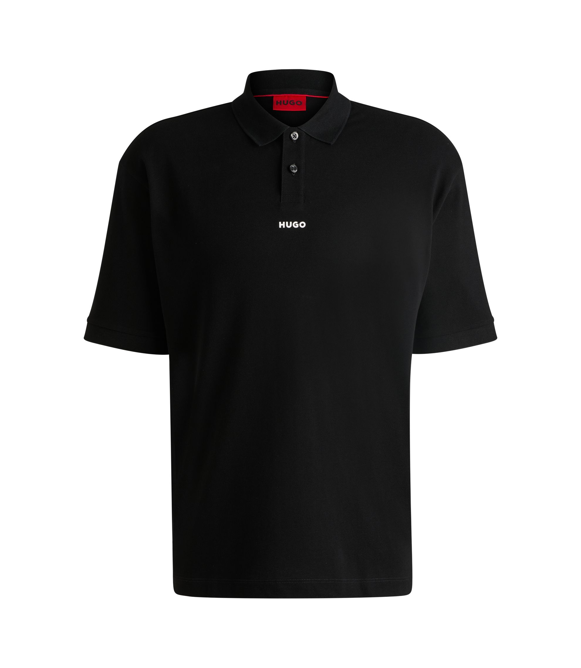 hbna50493206_001_100?wid=1980&