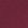 Dark pink
