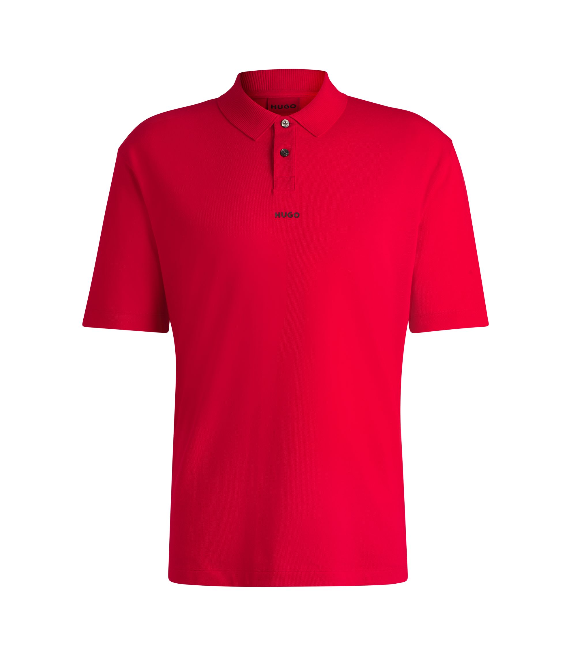 hbna50493206_694_100?wid=1980&