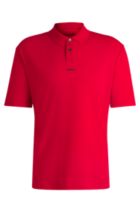 Polos