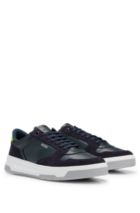 Chaussures