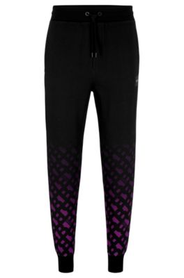 Create My Own Path Athleisure Leggings- Black – The Pulse Boutique