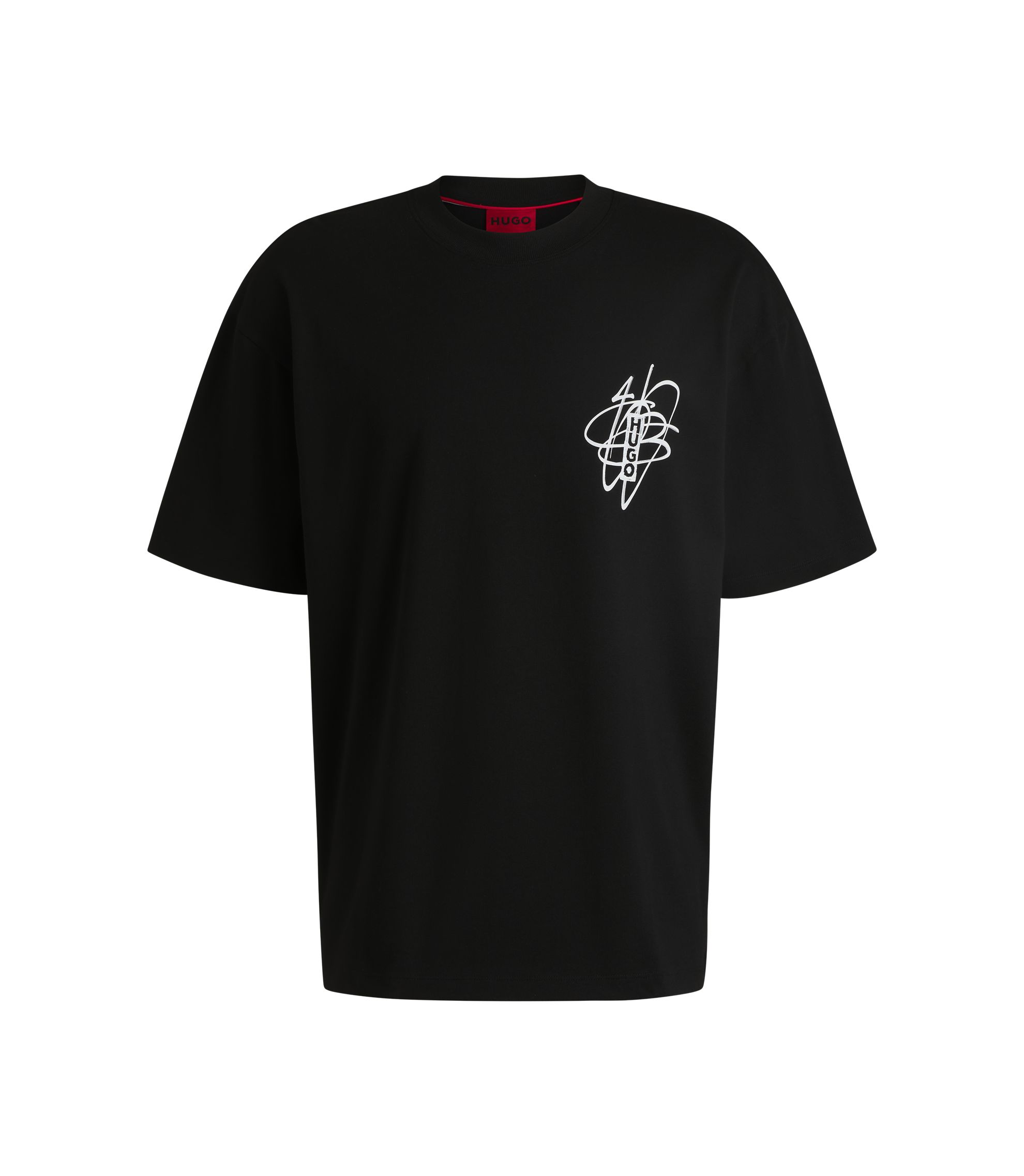 hbna50493447_001_100?wid=1980&