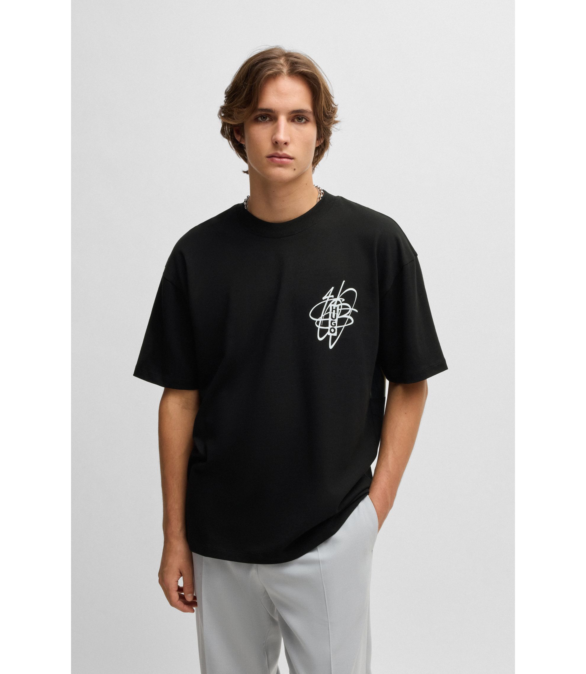 hbna50493447_001_350?wid=1980&