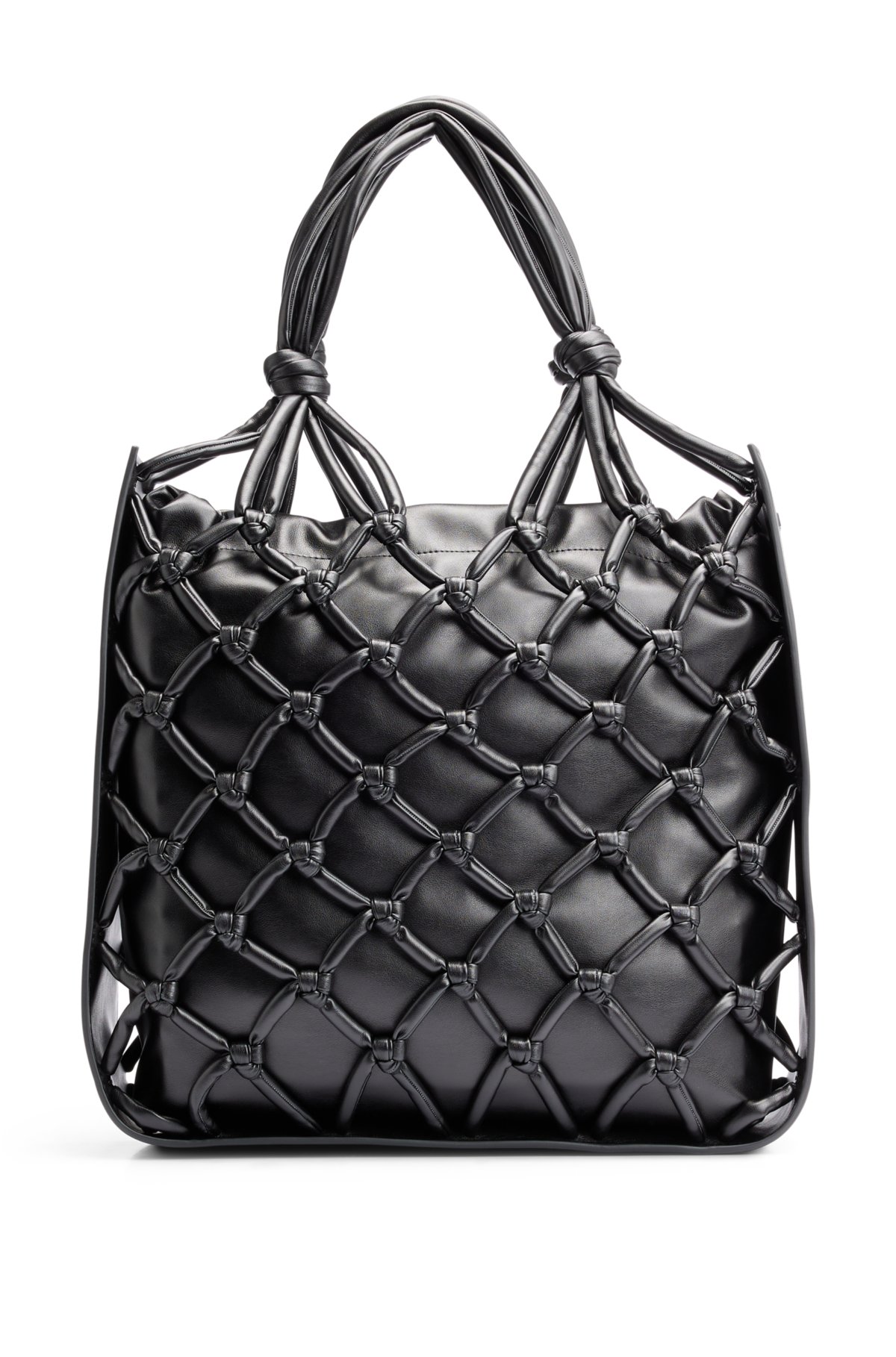 Chanel Tote bags for Women, Online Sale up to 49% off