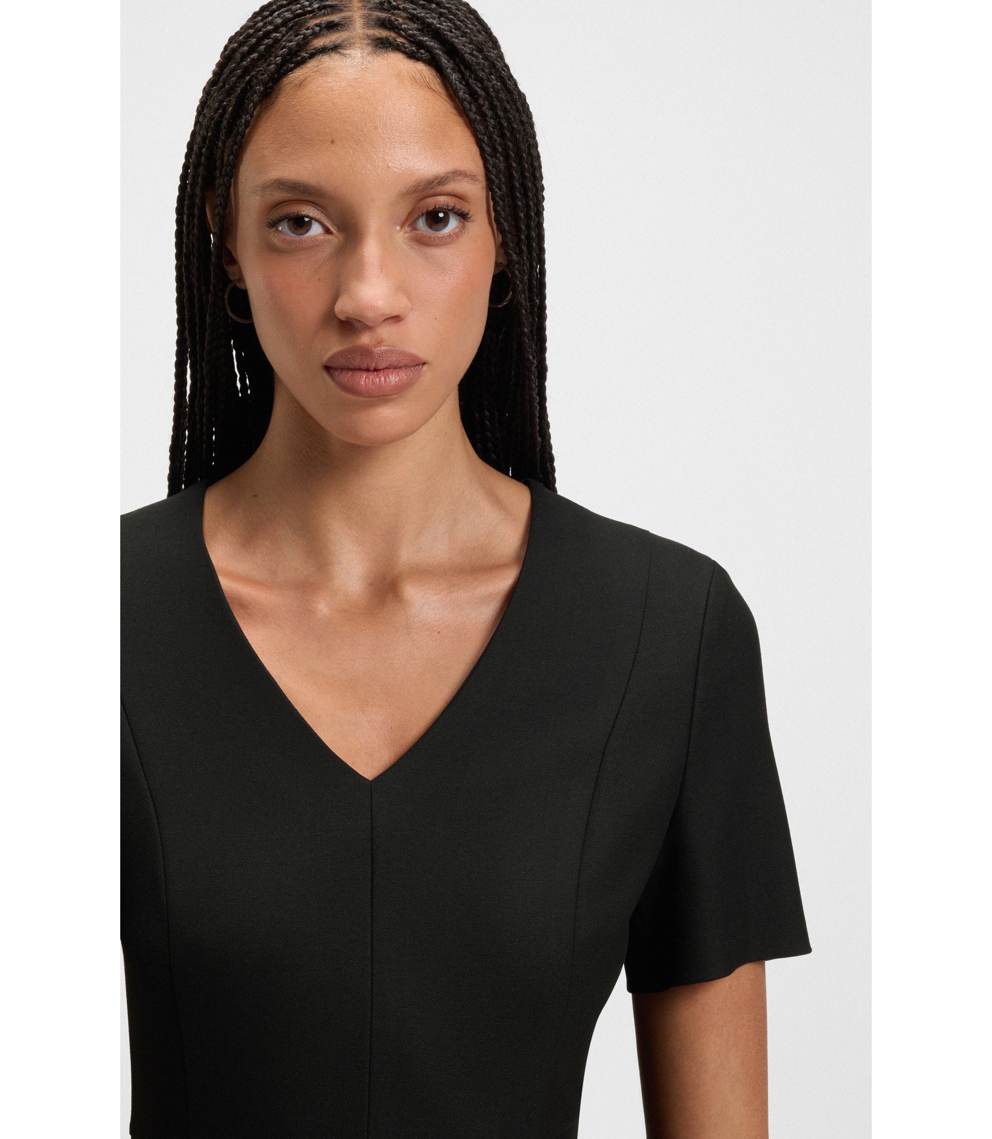 hbna50493529_001_340?wid=1980&