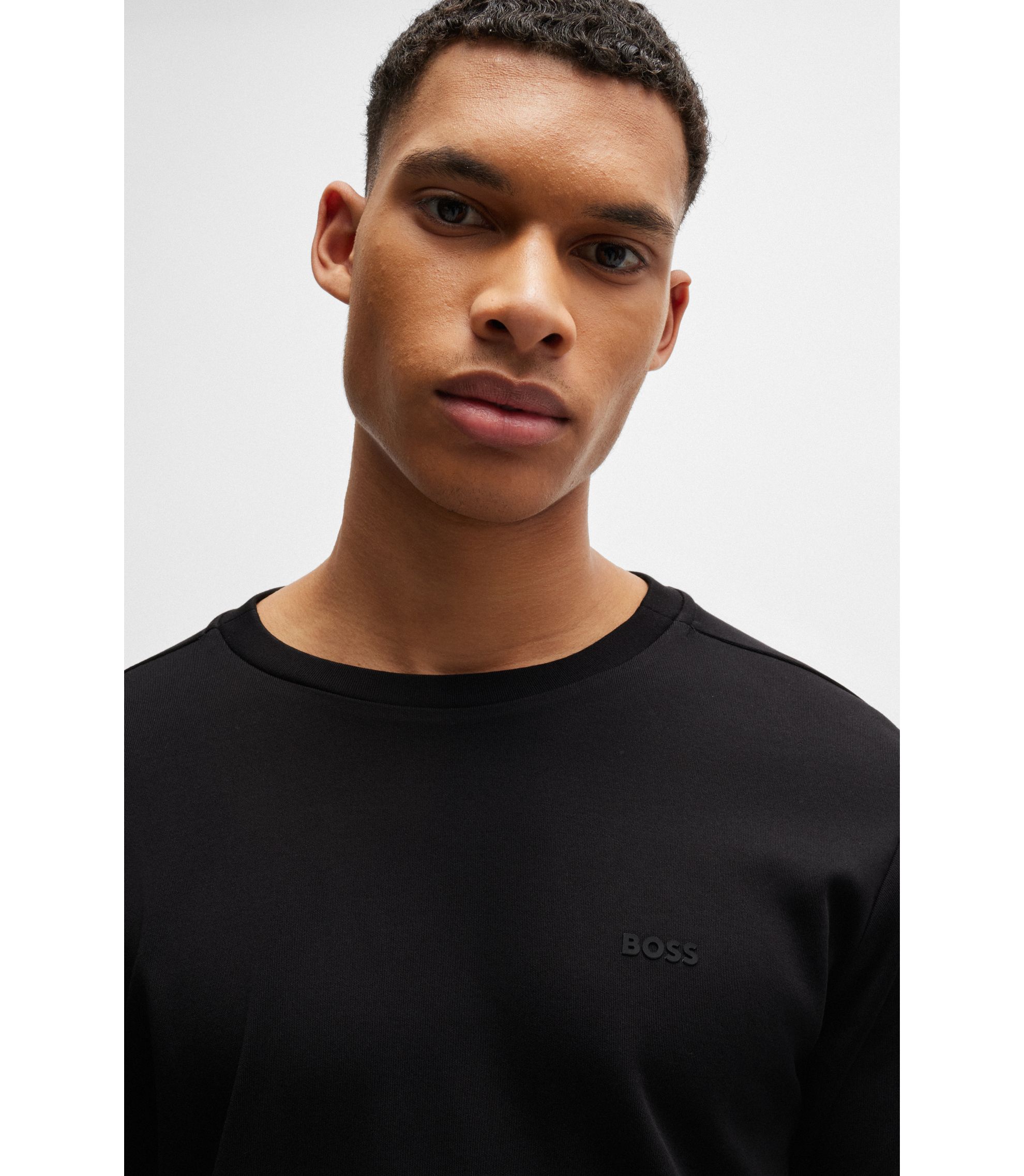 hbna50493719_001_340?wid=1980&