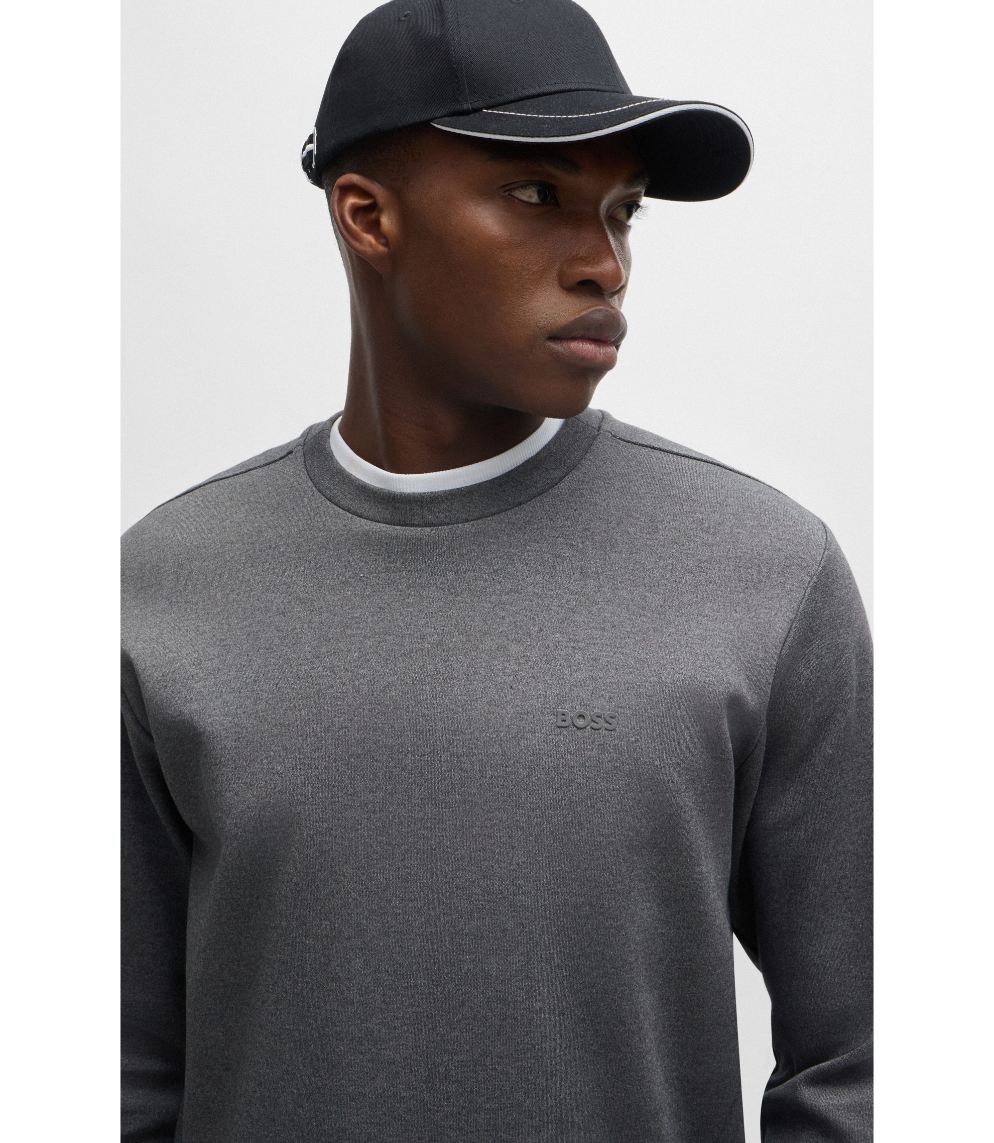 hbna50493719_031_340?wid=1980&