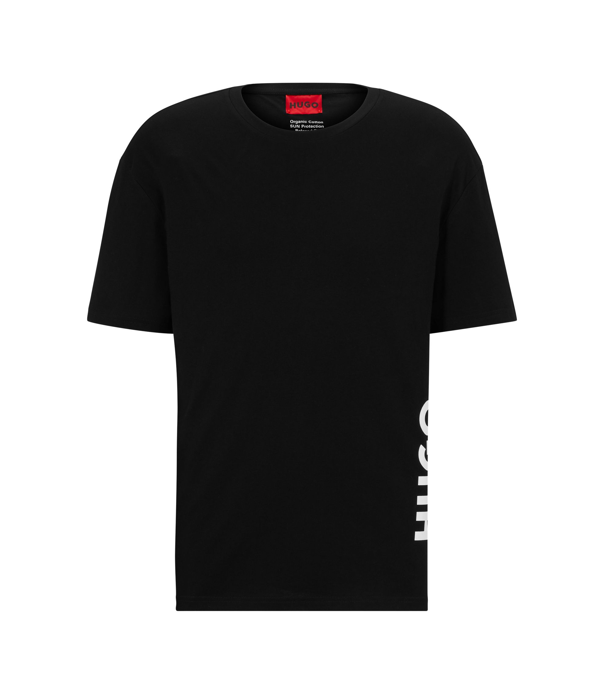 ★Hugo Boss★ Jersey Cotton Short Sleeve T-Shirt 50506373016 hbna50493727_002_100?wid=1980&