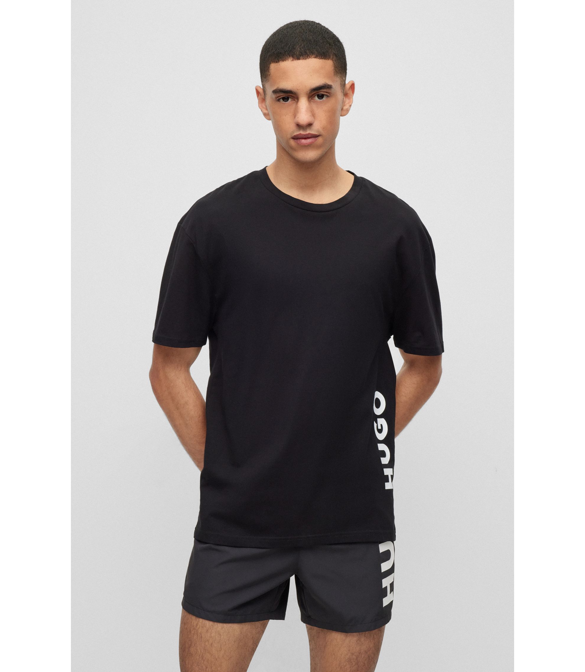 hbna50493727_002_350?wid=1980&