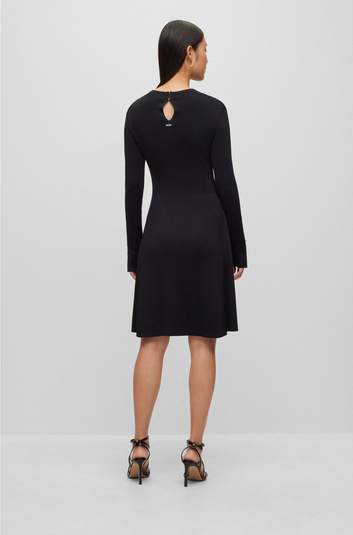Donna Karan Dresses for Women, Online Sale up to 85% off