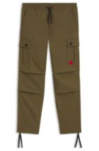 Pantalones