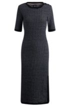 Knitted Dresses