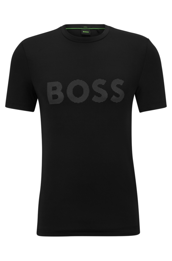 Hugo boss deals usa online sale