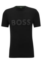 Print T-Shirts