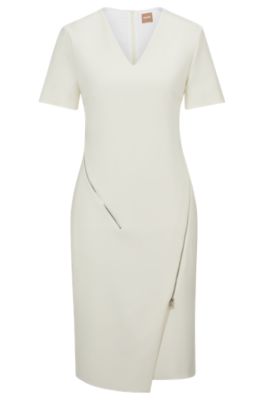 Hugo boss hotsell dress price