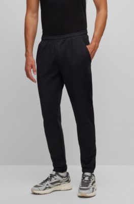 relax original FCNylon Tracksuit Black - メルカリ relax original