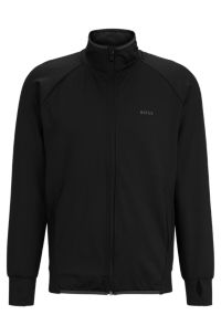 Hugo boss sicon sale