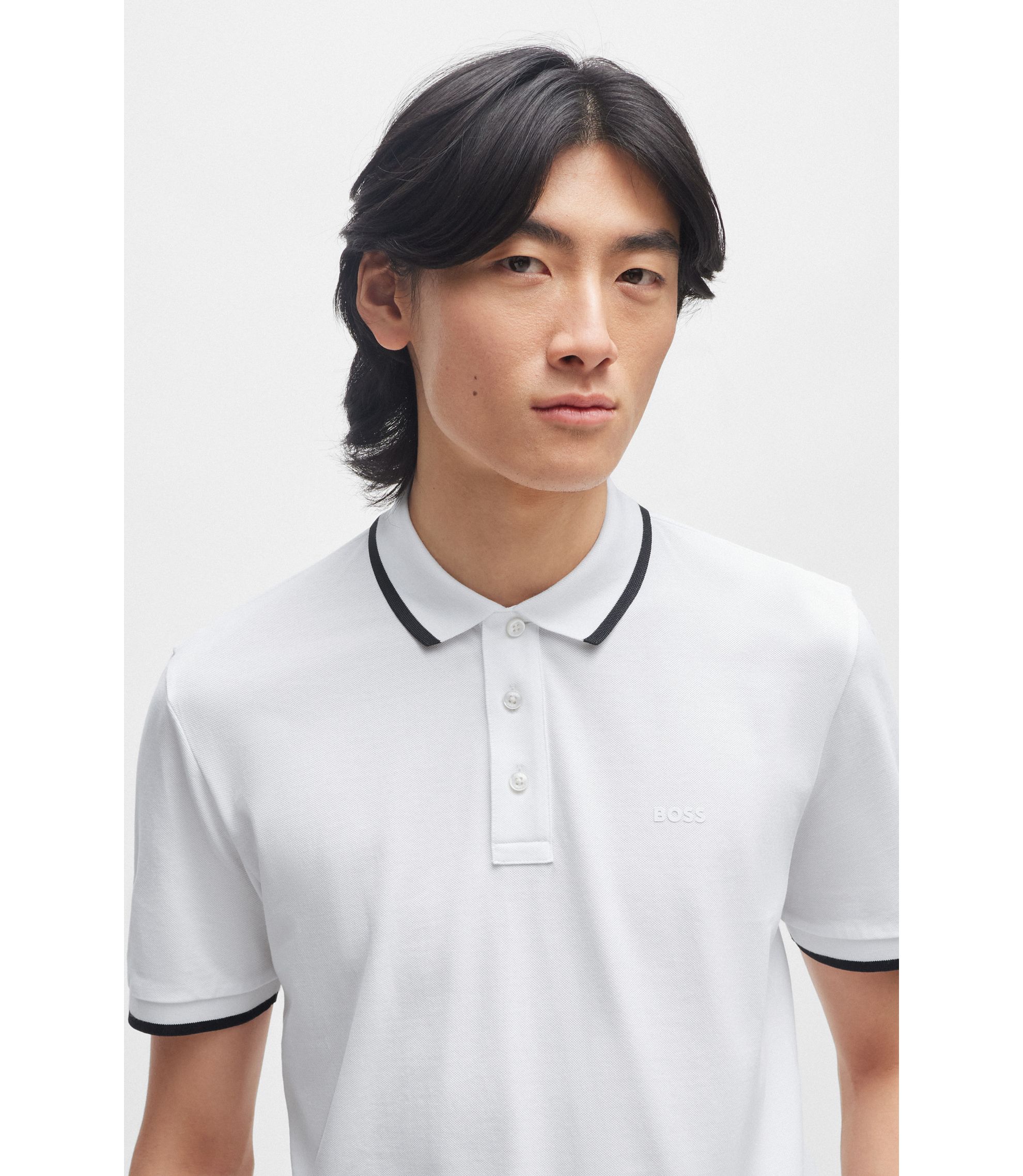 hbna50494697_101_340?wid=1980&