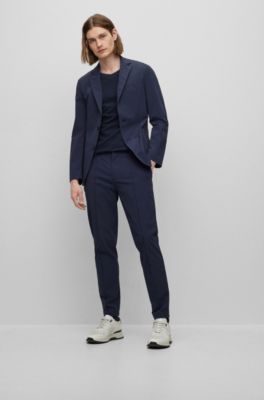 t shirt hugo boss zalando