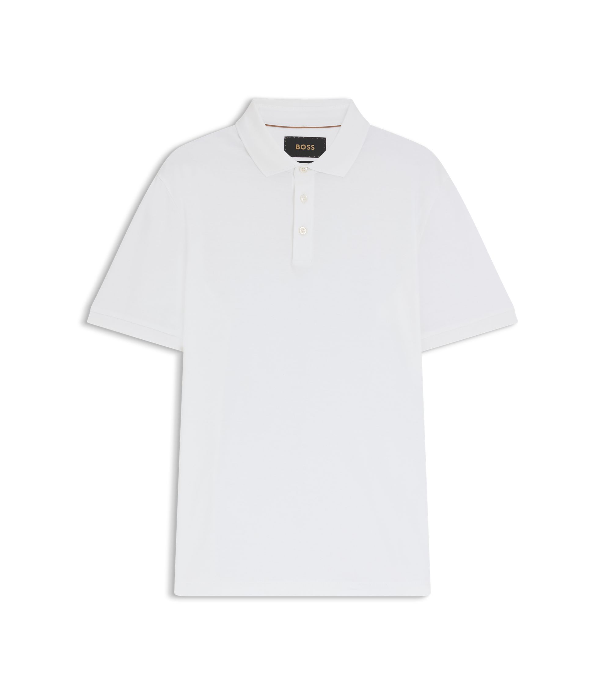 hbna50494980_100_100?wid=1980&