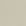 Beige clair