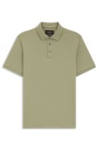 Polo Shirts