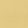 Jaune clair