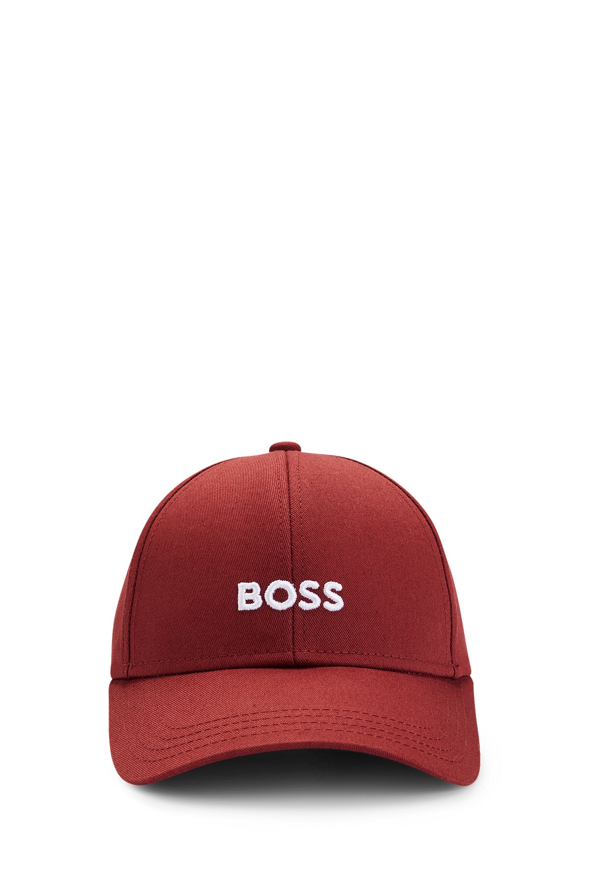 BOSS® Hats, Gloves HUGO Scarves Clothing | and Accessories Men\'s Men\'s