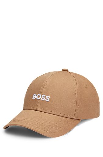 Men's Hats, Gloves and Scarves  HUGO BOSS® Men's Clothing Accessories