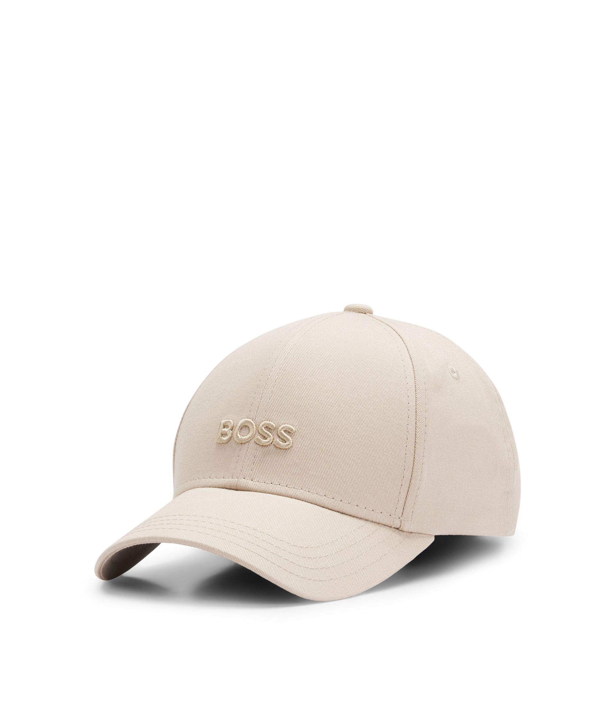 hbna50495121_275_230?wid=1980&