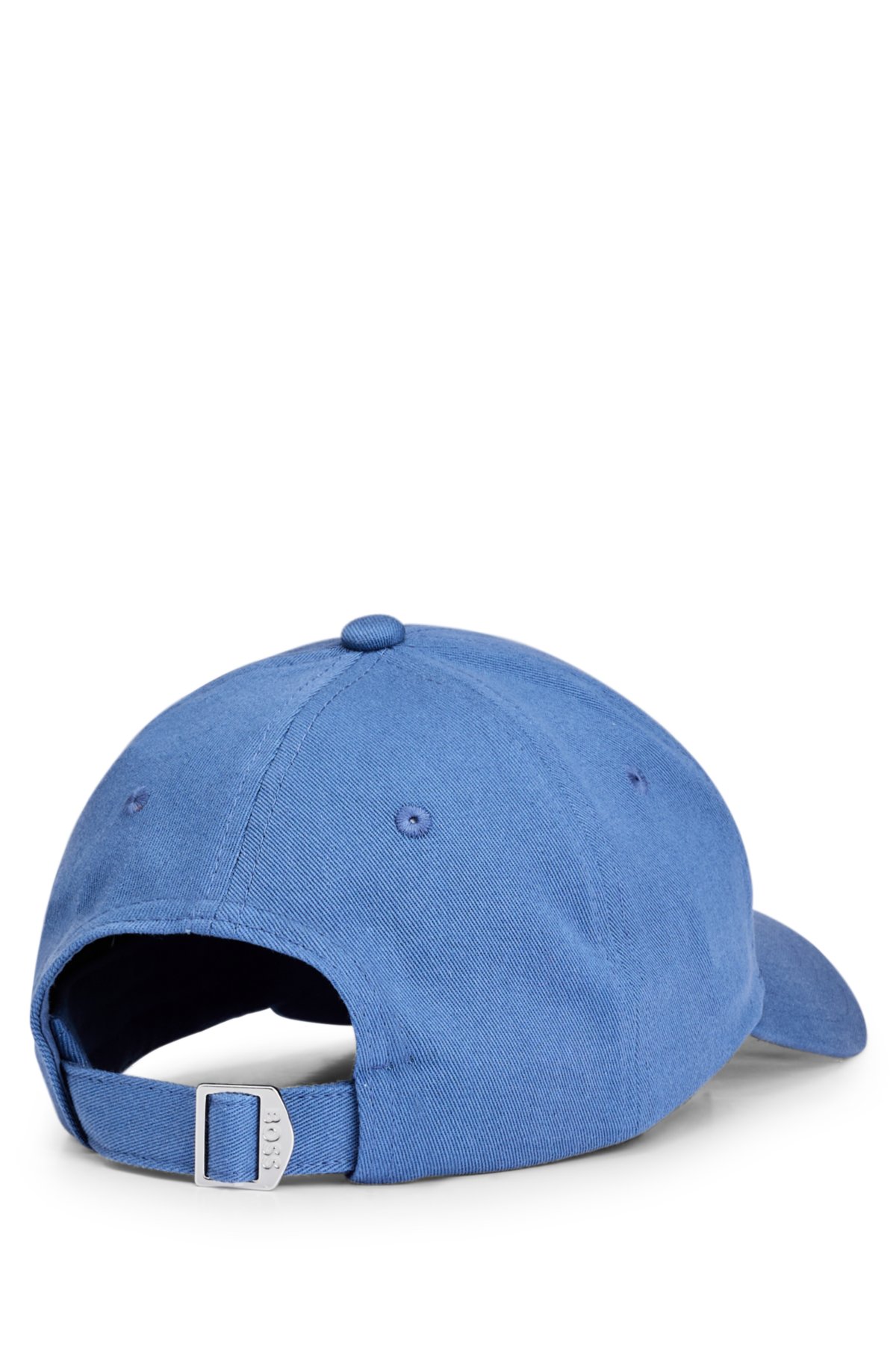 2024年激安 帽子 CAP 6PANEL STRAP DETACHABLE 帽子 - www.braidoutdoor.it
