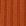 Dark Orange