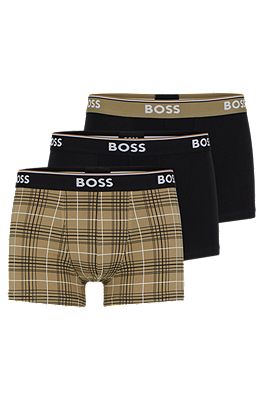 Hugo boss deals underwear canada