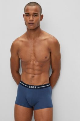 Top hugo boss 6333 usado Outlet Black Friday