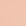 Light Red