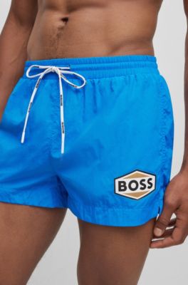 ᐉ 9 Mejores Bañadores De Hombres 2020 [Y